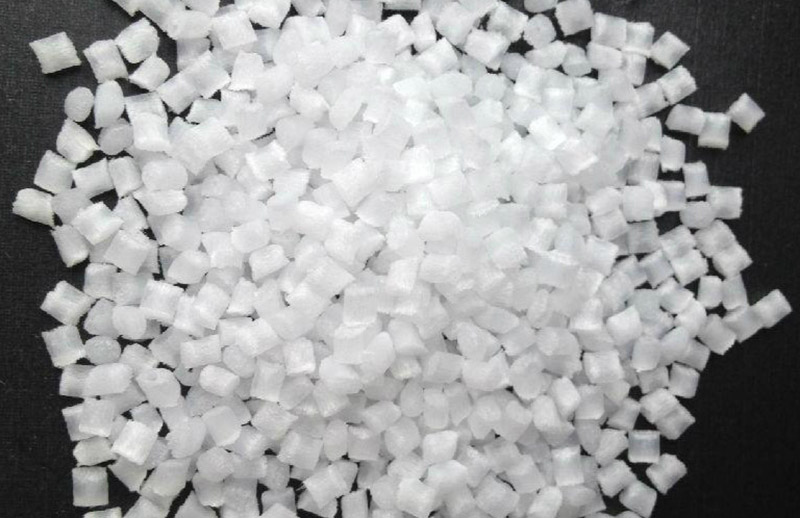 塑料顆粒的用途與等級(jí)分類(lèi)有哪些？